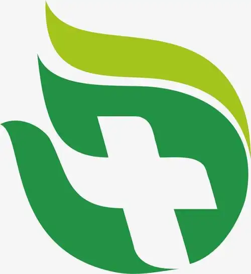 传承正规同志代孕机构